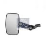 MEKRA 504224429 Ramp Mirror